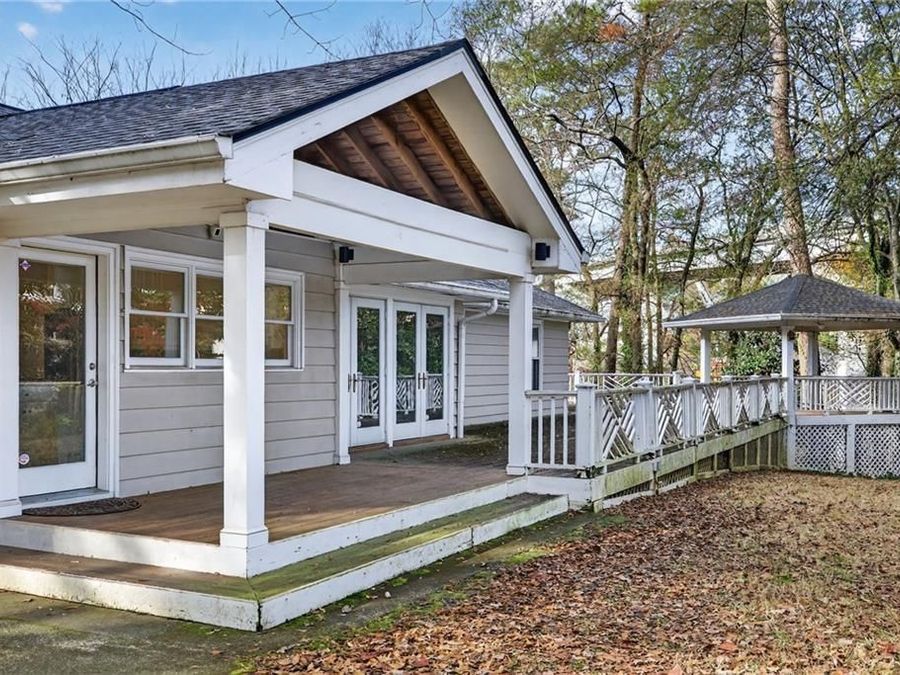 Property Image 21