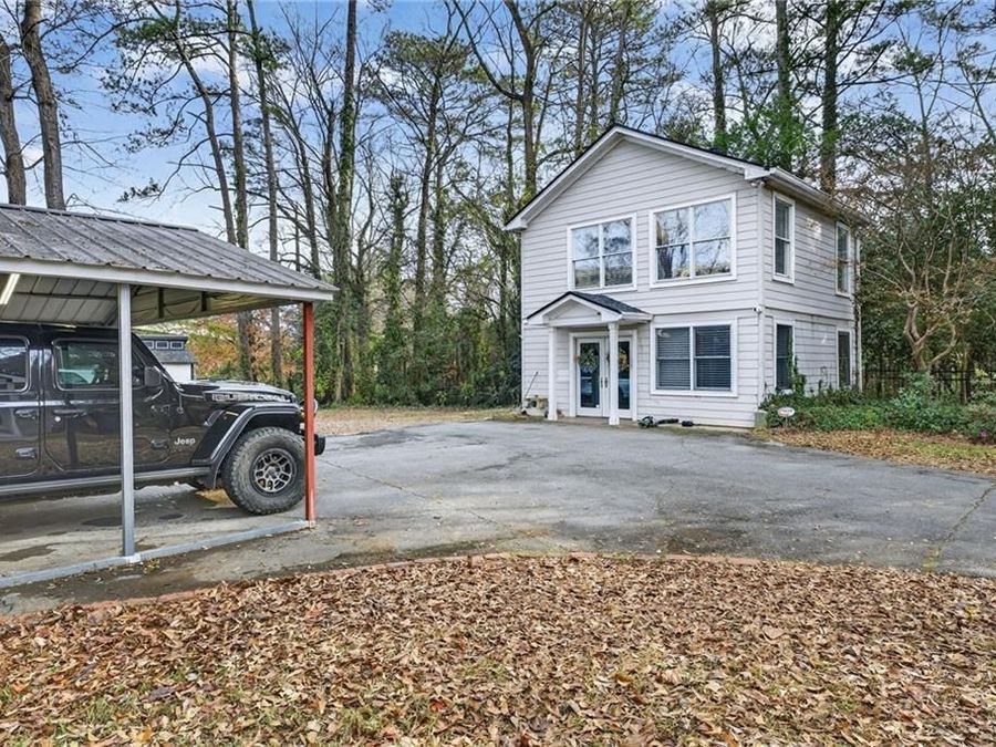Property Image 22