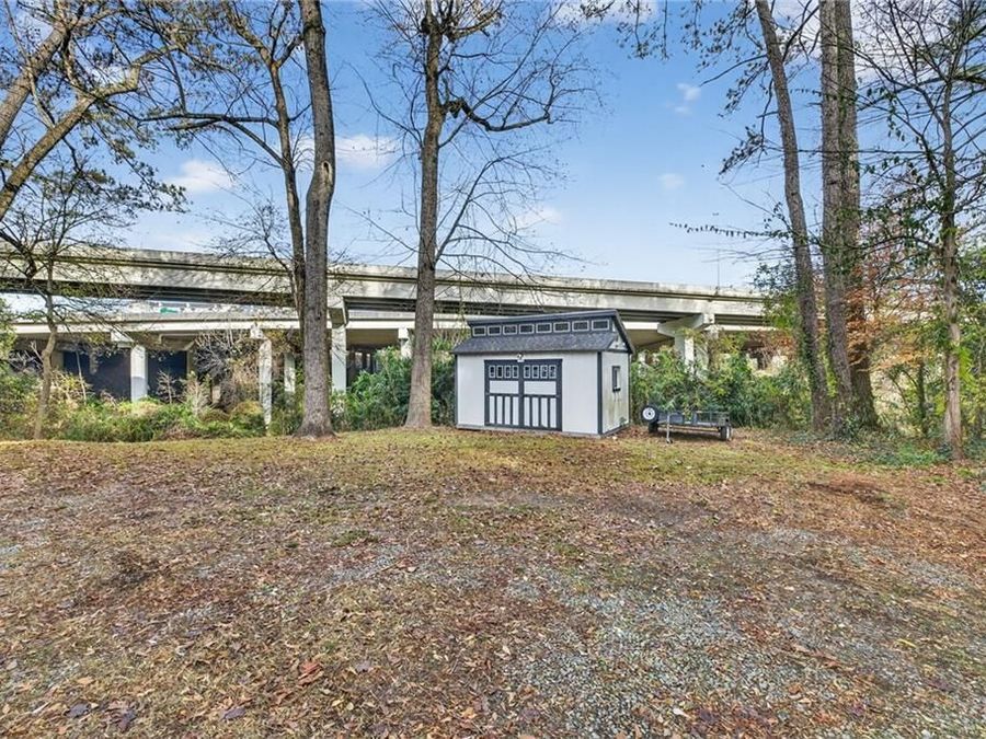 Property Image 34