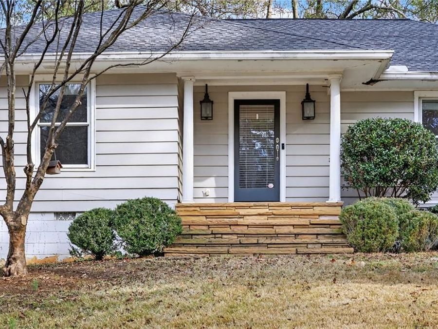 Property Image 6