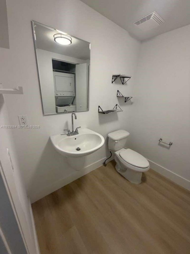 690 SW 1st Ct, Unit 1724, Miami, FL 33130 Photo