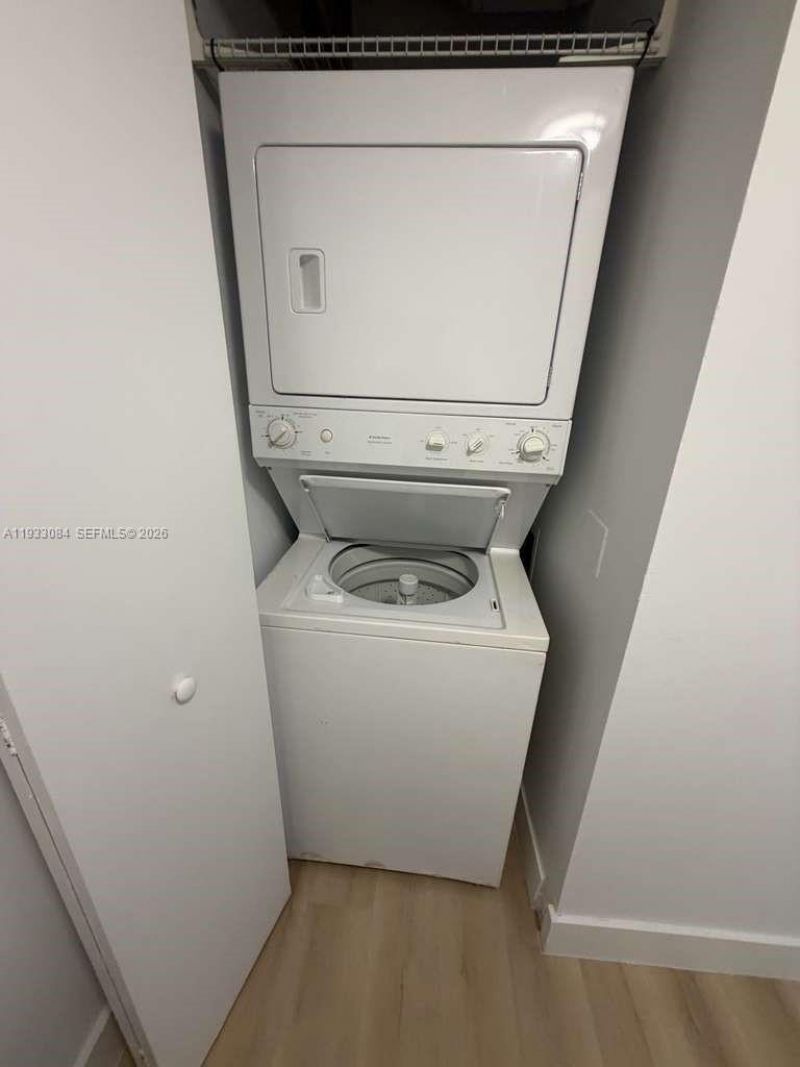 690 SW 1st Ct, Unit 1724, Miami, FL 33130 Photo