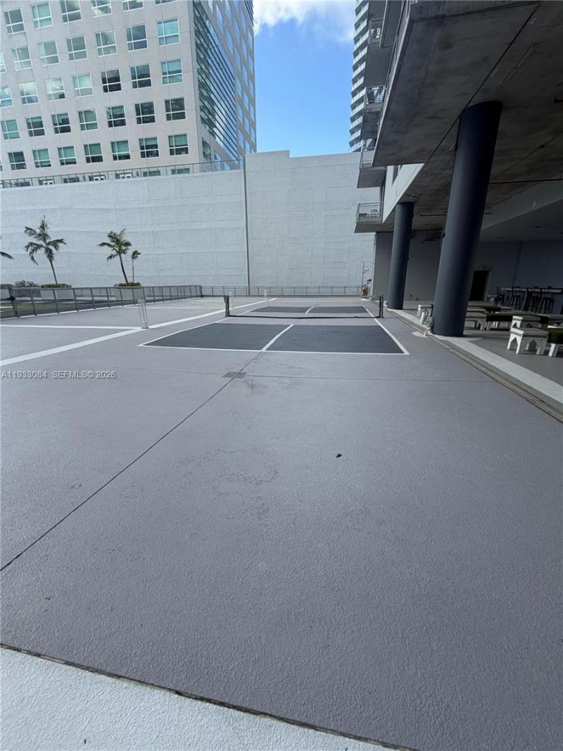 690 SW 1st Ct, Unit 1724, Miami, FL 33130 Photo