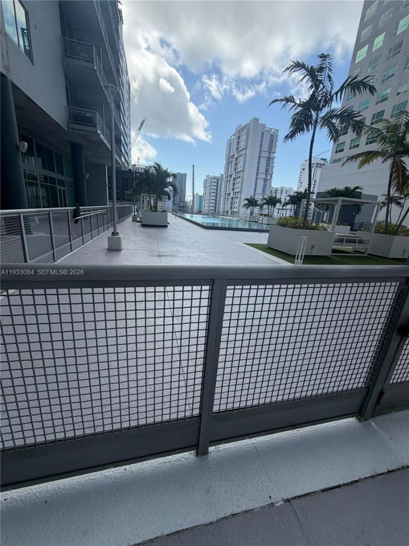 690 SW 1st Ct, Unit 1724, Miami, FL 33130 Photo