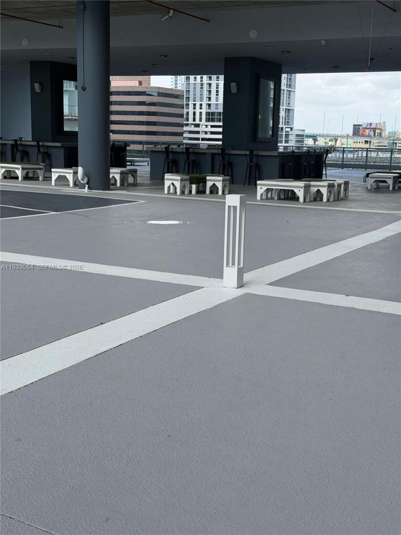 690 SW 1st Ct, Unit 1724, Miami, FL 33130 Photo