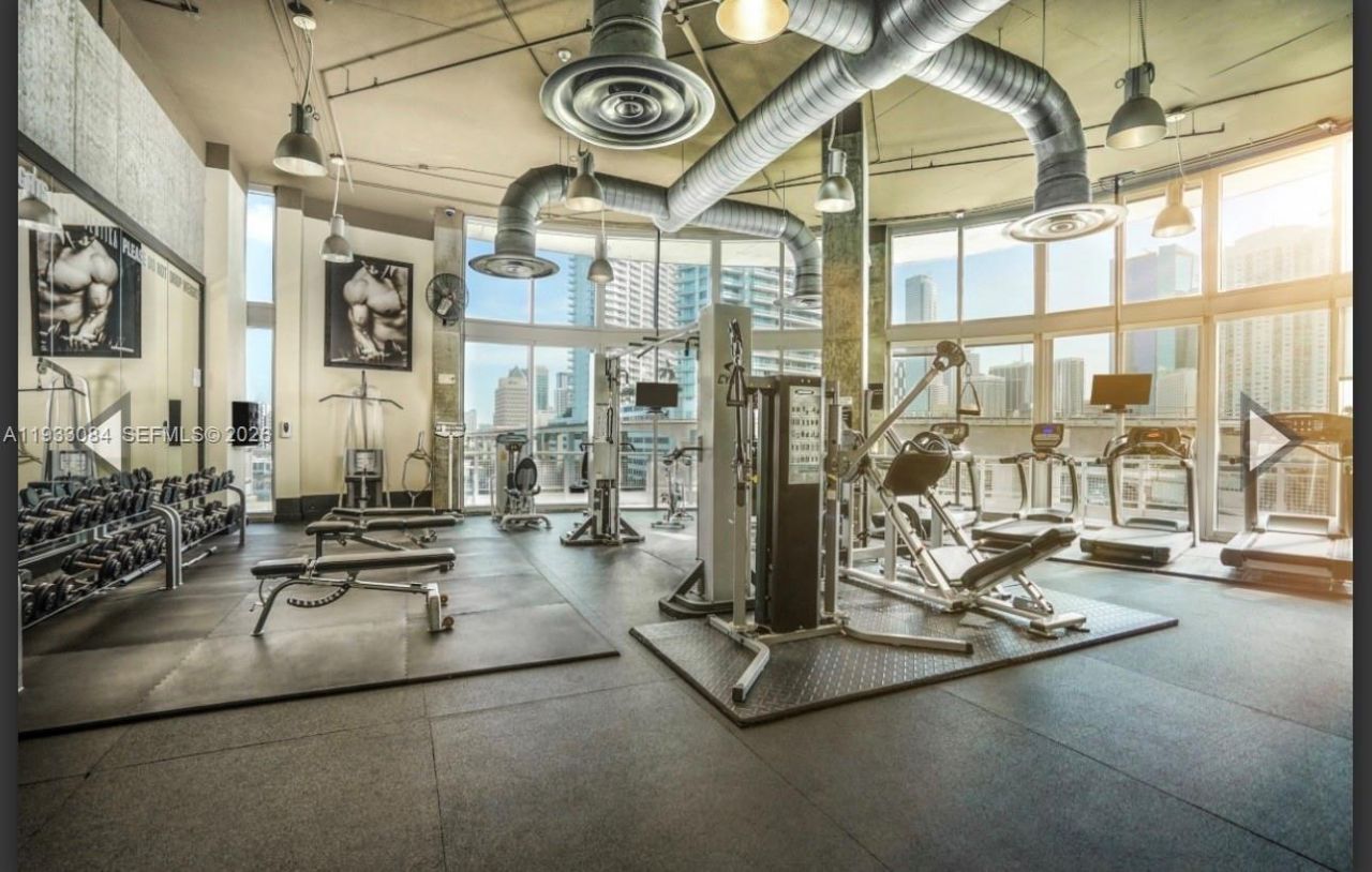 690 SW 1st Ct, Unit 1724, Miami, FL 33130 Photo