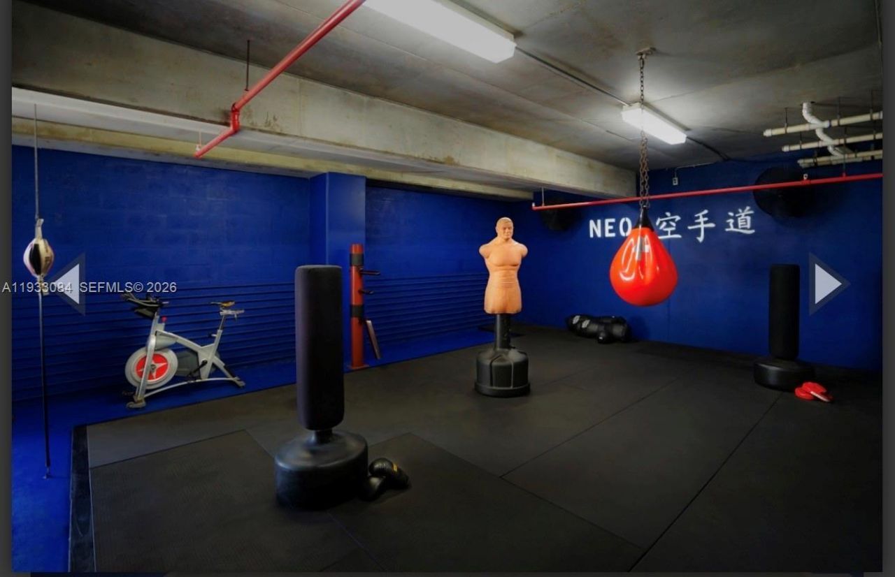 690 SW 1st Ct, Unit 1724, Miami, FL 33130 Photo