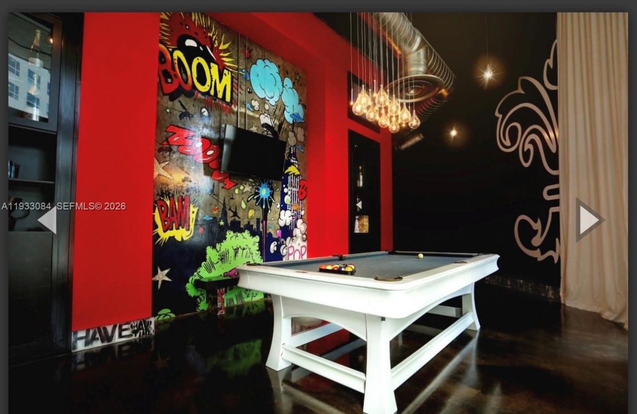 690 SW 1st Ct, Unit 1724, Miami, FL 33130 Photo