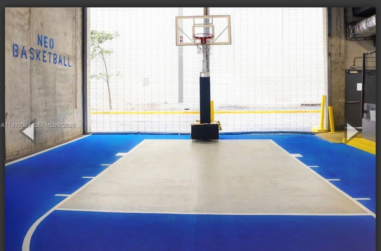 690 SW 1st Ct, Unit 1724, Miami, FL 33130 Photo