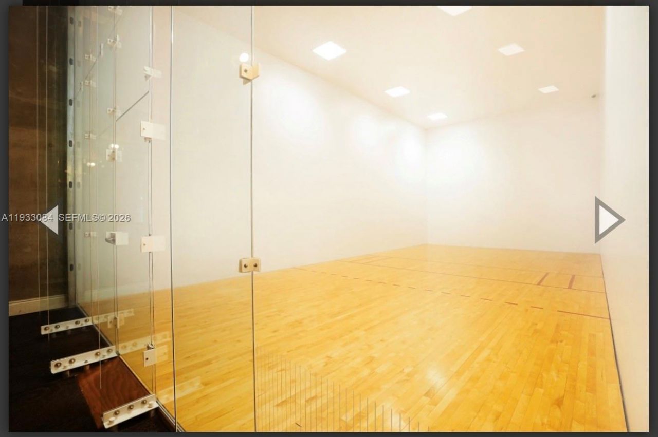 690 SW 1st Ct, Unit 1724, Miami, FL 33130 Photo