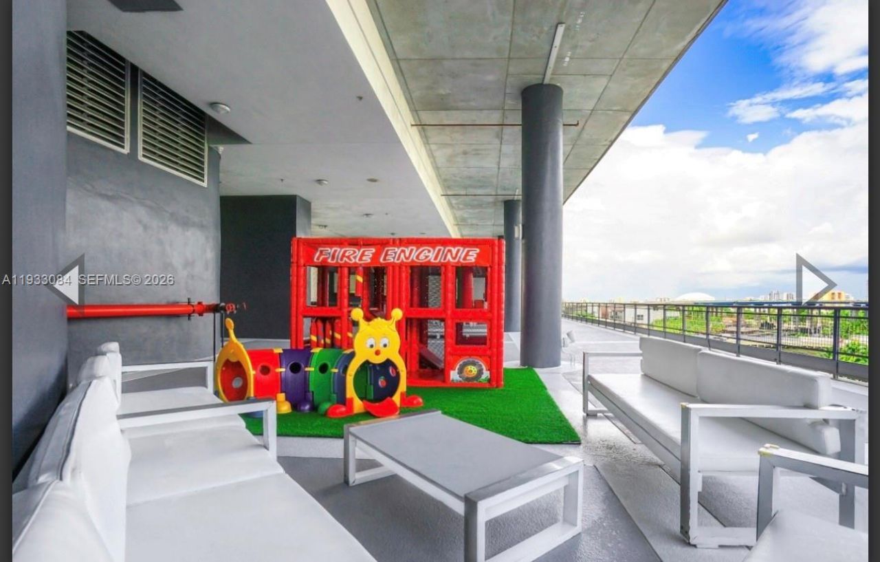 690 SW 1st Ct, Unit 1724, Miami, FL 33130 Photo