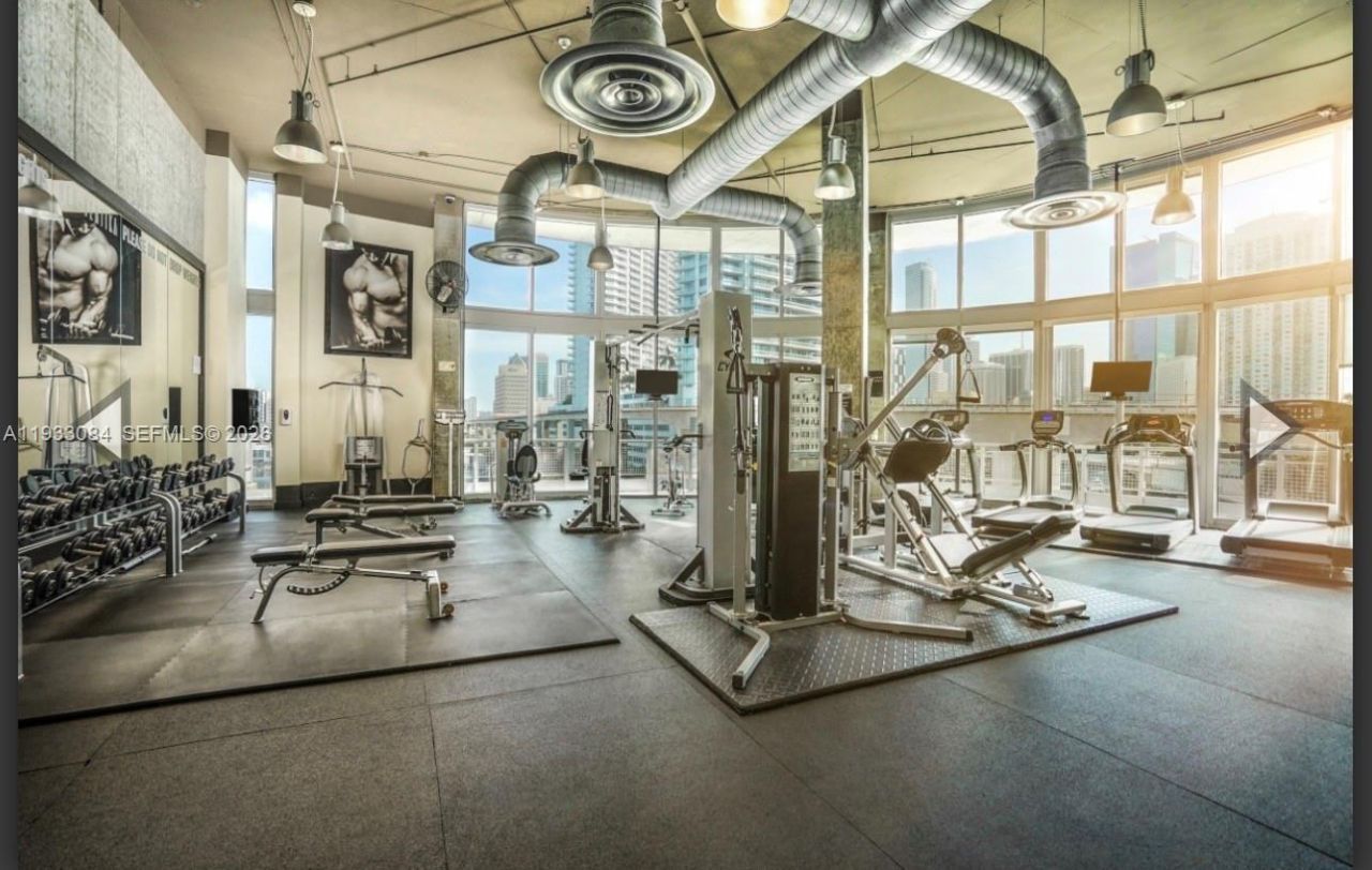 690 SW 1st Ct, Unit 1724, Miami, FL 33130 Photo