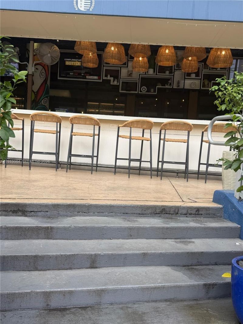 690 SW 1st Ct, Unit 1724, Miami, FL 33130 Photo