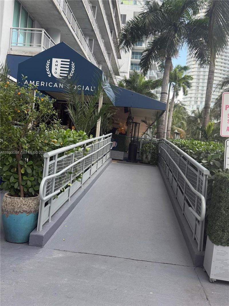 690 SW 1st Ct, Unit 1724, Miami, FL 33130 Photo