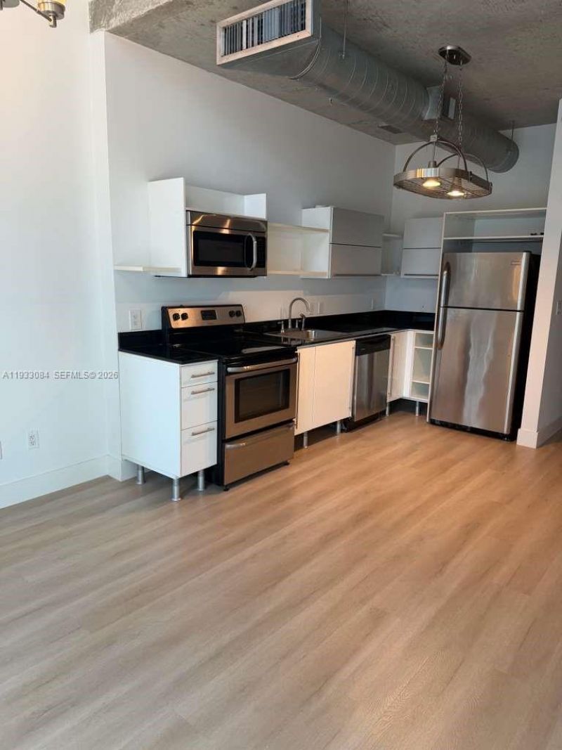 690 SW 1st Ct, Unit 1724, Miami, FL 33130 Photo