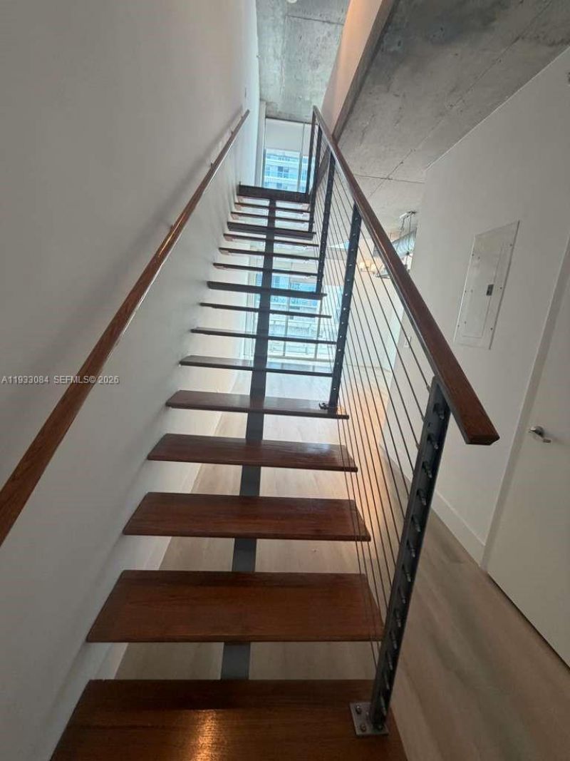 690 SW 1st Ct, Unit 1724, Miami, FL 33130 Photo