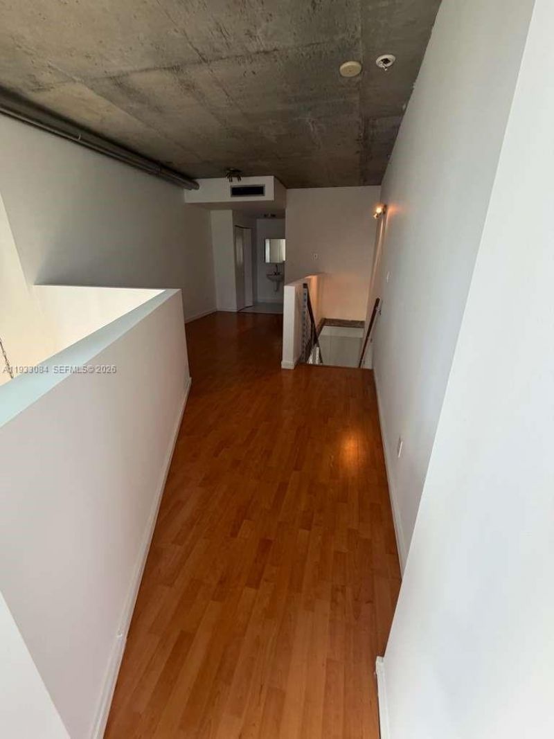 690 SW 1st Ct, Unit 1724, Miami, FL 33130 Photo