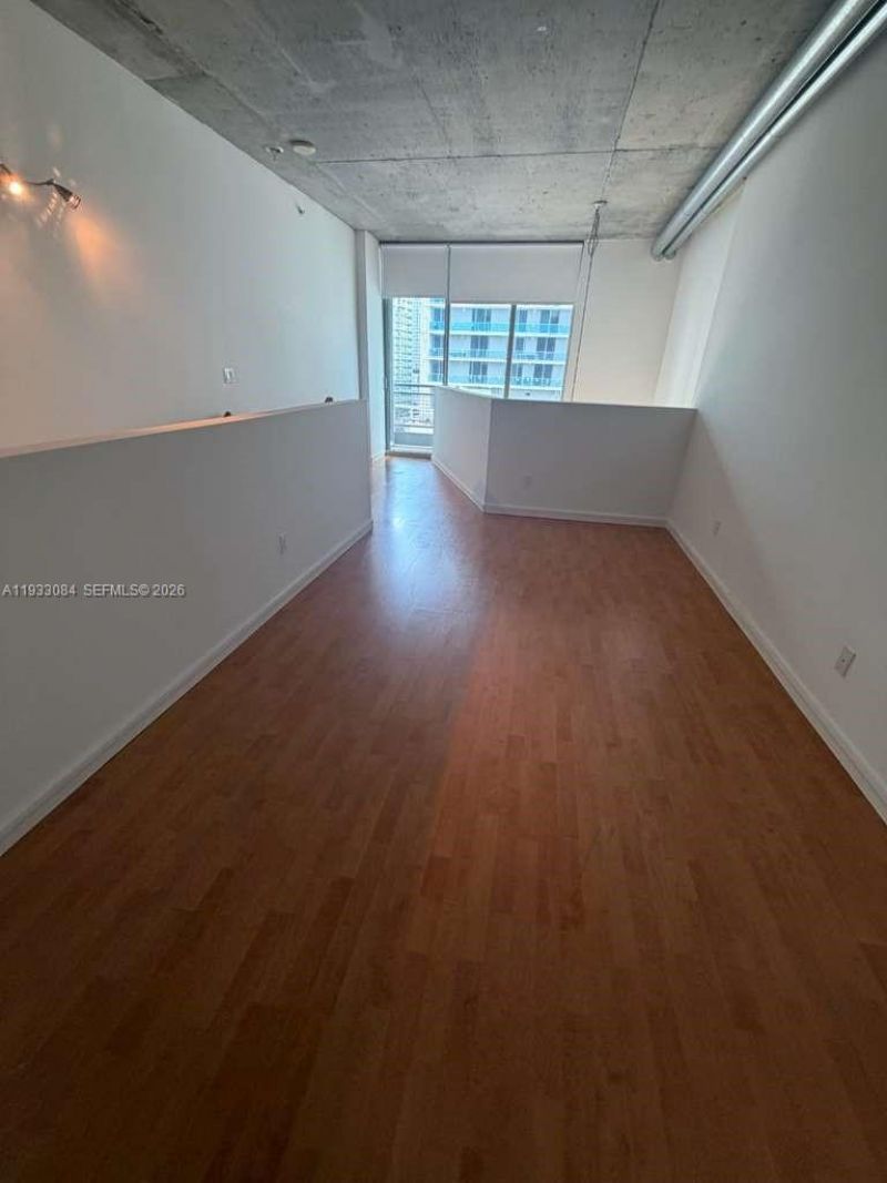 690 SW 1st Ct, Unit 1724, Miami, FL 33130 Photo