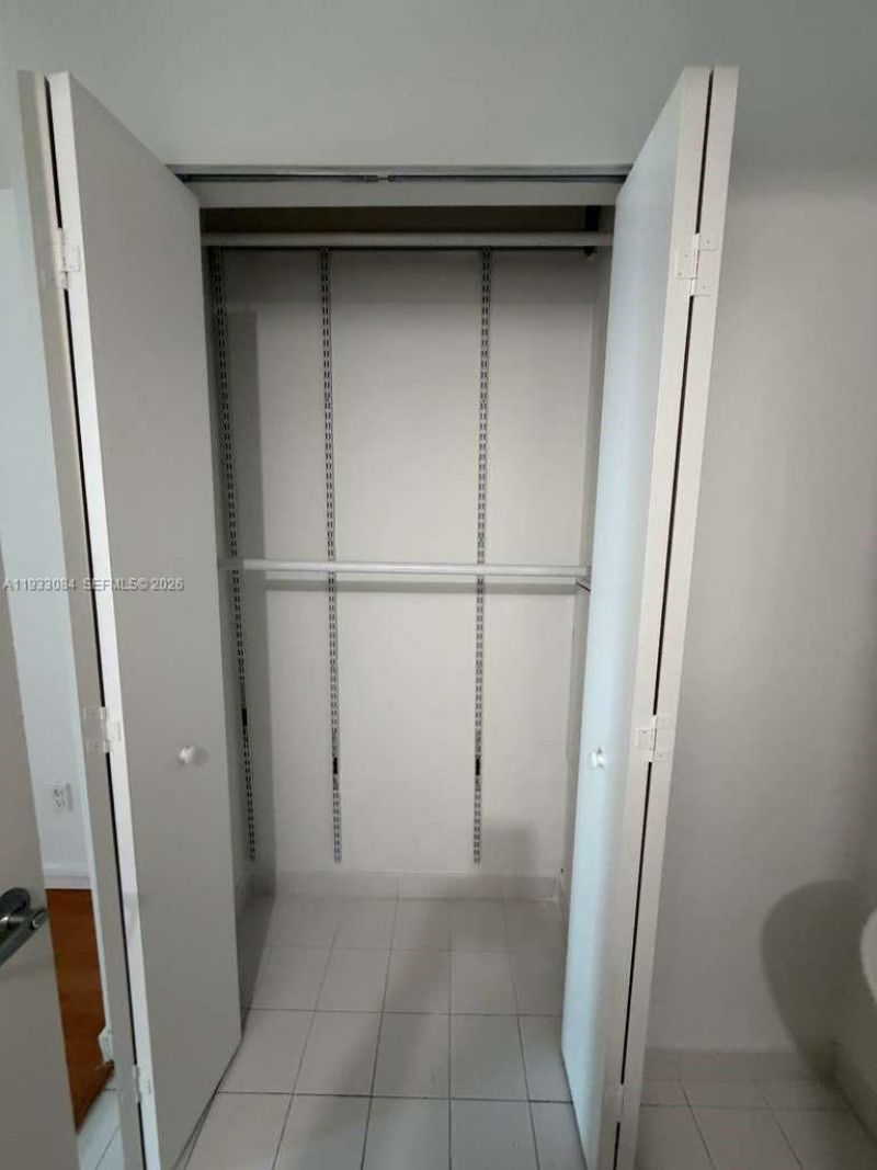 690 SW 1st Ct, Unit 1724, Miami, FL 33130 Photo