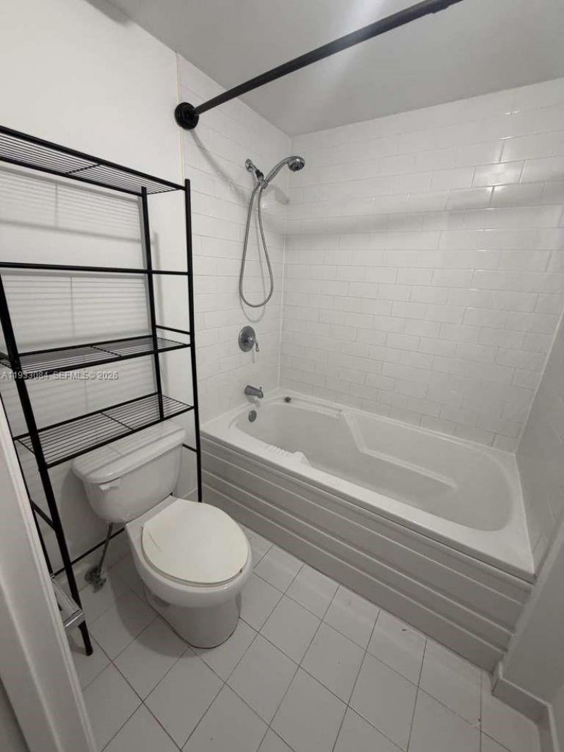 690 SW 1st Ct, Unit 1724, Miami, FL 33130 Photo