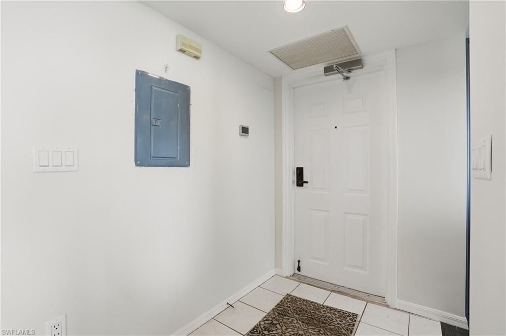 6101 Pelican Bay Blvd, Unit 805, Naples, FL 34108 Photo