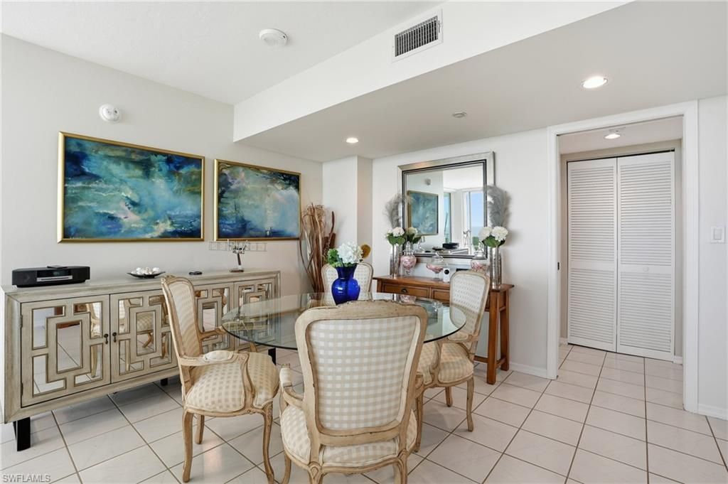6101 Pelican Bay Blvd, Unit 805, Naples, FL 34108 Photo