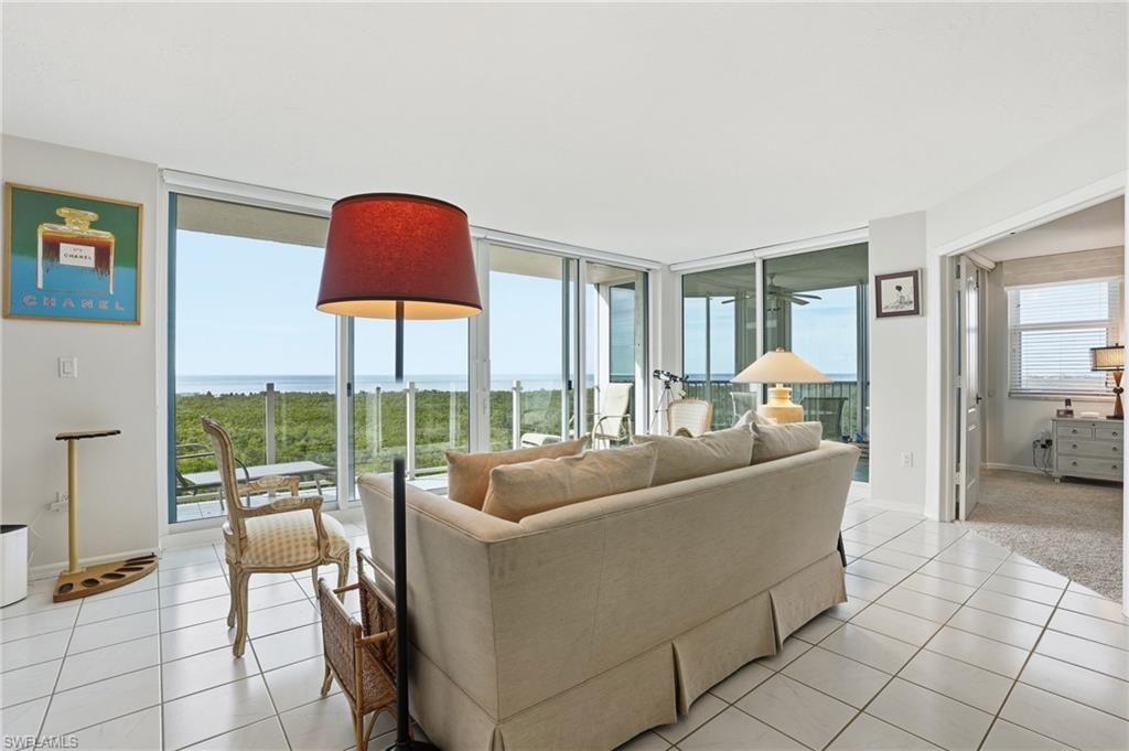 6101 Pelican Bay Blvd, Unit 805, Naples, FL 34108 Photo
