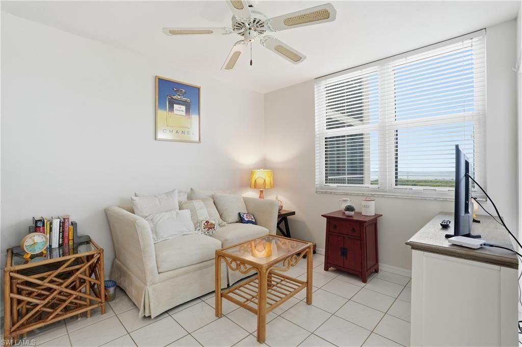 6101 Pelican Bay Blvd, Unit 805, Naples, FL 34108 Photo
