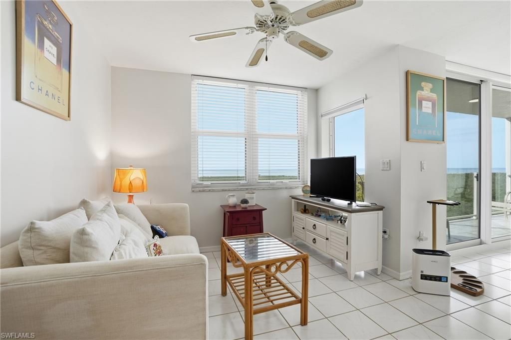 6101 Pelican Bay Blvd, Unit 805, Naples, FL 34108 Photo