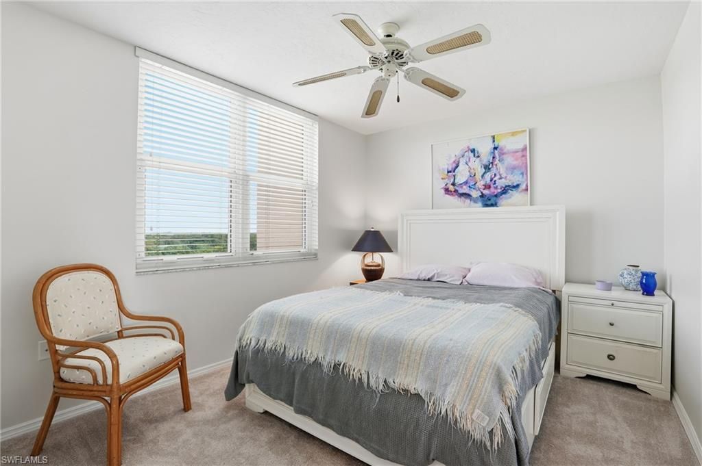 6101 Pelican Bay Blvd, Unit 805, Naples, FL 34108 Photo