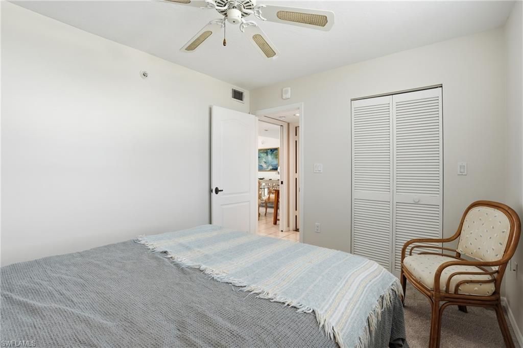 6101 Pelican Bay Blvd, Unit 805, Naples, FL 34108 Photo