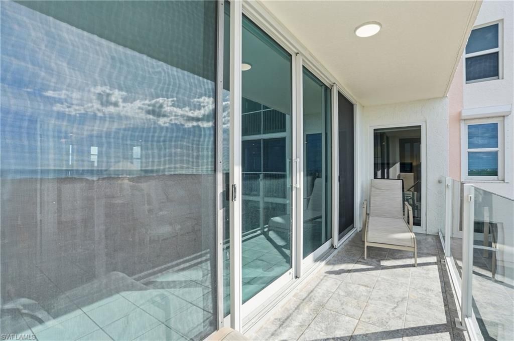 6101 Pelican Bay Blvd, Unit 805, Naples, FL 34108 Photo