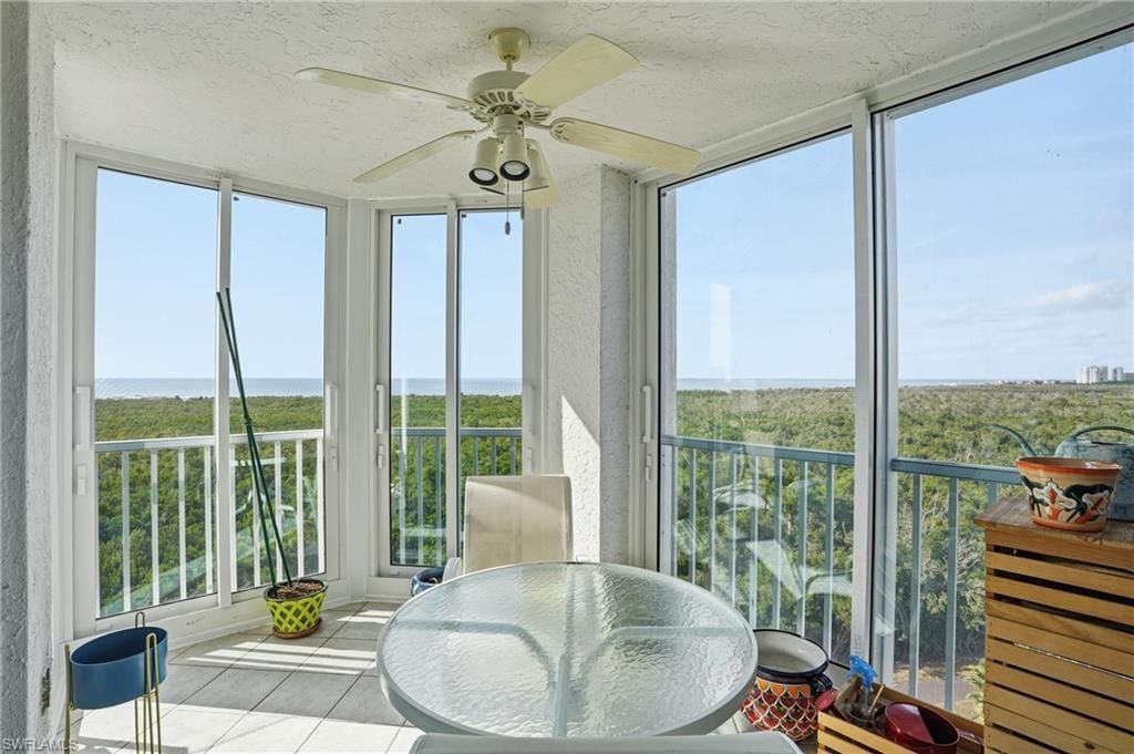 6101 Pelican Bay Blvd, Unit 805, Naples, FL 34108 Photo