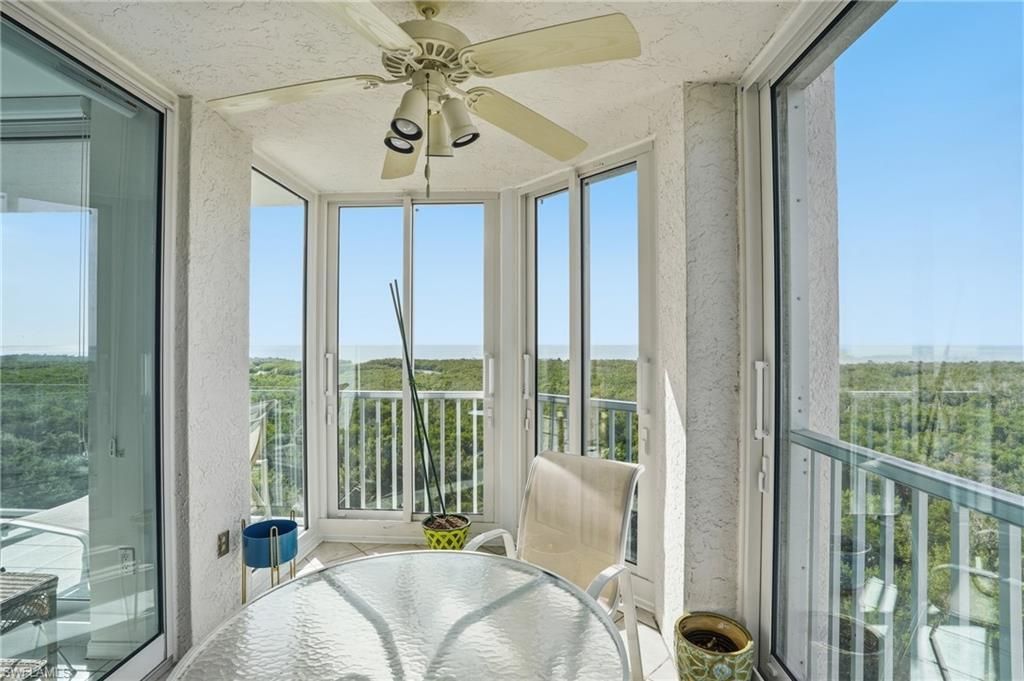 6101 Pelican Bay Blvd, Unit 805, Naples, FL 34108 Photo