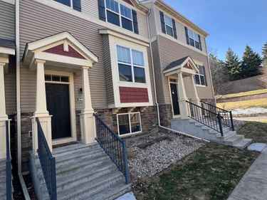 8405 Norwood Lane N, Maple Grove, MN 55369