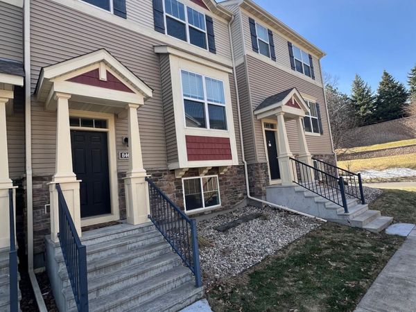 8405 Norwood Lane N, Maple Grove, MN 55369