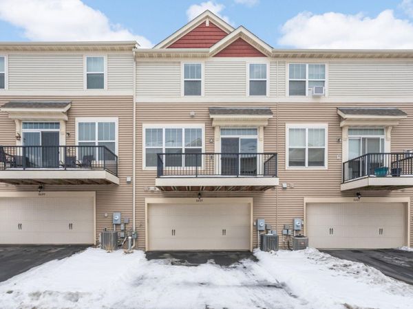 8405 Norwood Lane N, Maple Grove, MN 55369