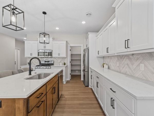 13810 102nd Court N, Maple Grove, MN 55369