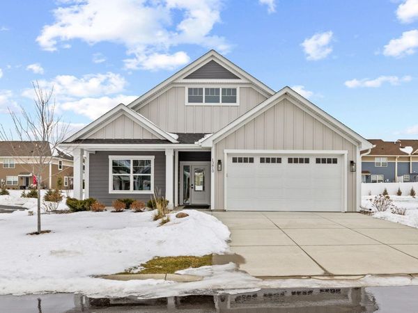 13810 102nd Court N, Maple Grove, MN 55369
