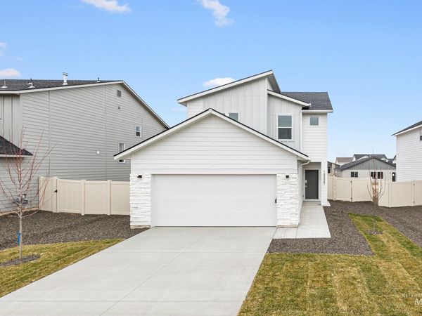 10527 W Tinder St, Star, ID 83669