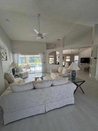 521 Pennyroyal Place, Venice, FL 34293 Photo