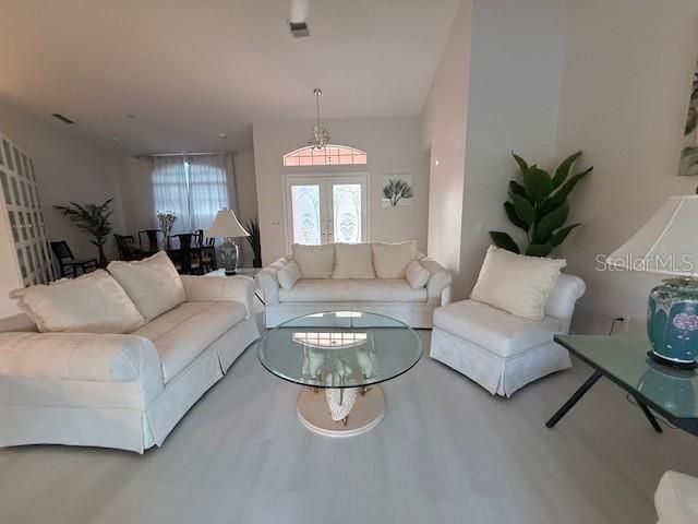 521 Pennyroyal Place, Venice, FL 34293 Photo