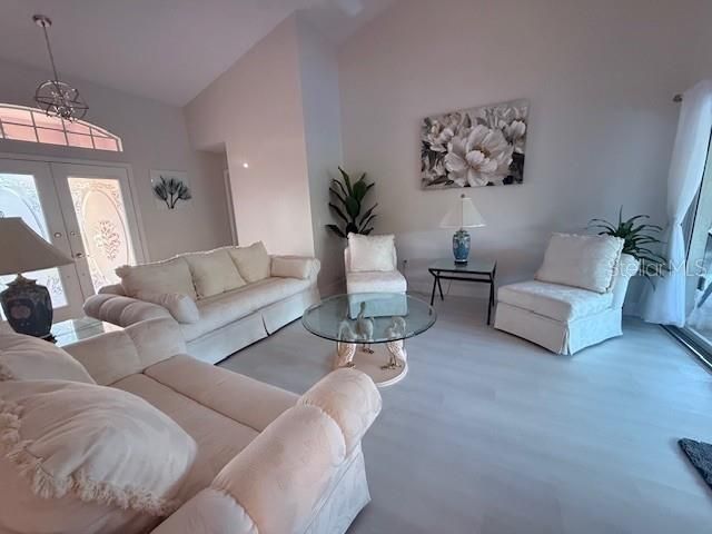 521 Pennyroyal Place, Venice, FL 34293 Photo