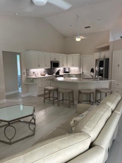 521 Pennyroyal Place, Venice, FL 34293 Photo