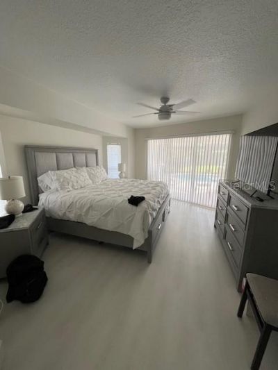 521 Pennyroyal Place, Venice, FL 34293 Photo