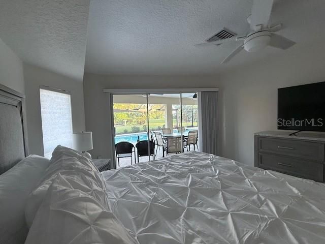 521 Pennyroyal Place, Venice, FL 34293 Photo