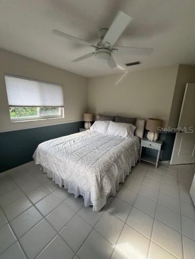 521 Pennyroyal Place, Venice, FL 34293 Photo