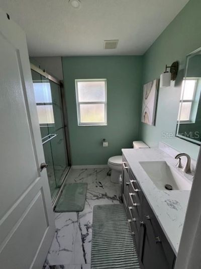 521 Pennyroyal Place, Venice, FL 34293 Photo