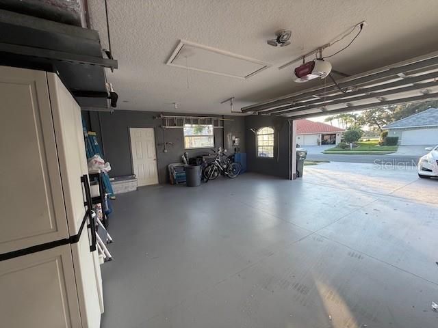 521 Pennyroyal Place, Venice, FL 34293 Photo