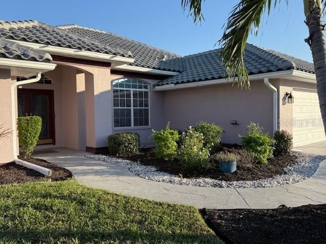 521 Pennyroyal Place, Venice, FL 34293 Photo